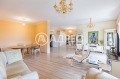 Продава  Многостаен град Варна , м-т Салтанат , 900 кв.м | 41011661 - изображение [6]