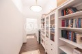 Продава  Многостаен град Варна , м-т Салтанат , 900 кв.м | 41011661 - изображение [8]