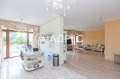 Продава  Многостаен град Варна , м-т Салтанат , 900 кв.м | 41011661 - изображение [5]