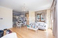 Продава  Многостаен град Варна , м-т Салтанат , 900 кв.м | 41011661 - изображение [13]