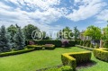 Продава  Многостаен град Варна , м-т Салтанат , 900 кв.м | 41011661 - изображение [3]