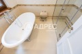 Продава  Многостаен град Варна , м-т Салтанат , 900 кв.м | 41011661 - изображение [10]