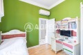 Продава  Многостаен град Варна , м-т Салтанат , 900 кв.м | 41011661 - изображение [16]