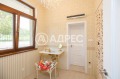Продава  Многостаен град Варна , м-т Салтанат , 900 кв.м | 41011661 - изображение [9]