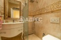 Продава  Многостаен град Варна , м-т Салтанат , 900 кв.м | 41011661 - изображение [14]