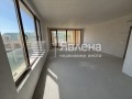 Продава  Многостаен град София , Драгалевци , 156 кв.м | 65995934 - изображение [3]