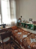 Продава  Етаж от къща област Ямбол , гр. Елхово , 99 кв.м | 84628693 - изображение [5]