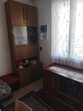 Продава  Етаж от къща област Ямбол , гр. Елхово , 99 кв.м | 84628693 - изображение [2]