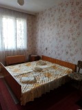 Продава  Етаж от къща област Ямбол , гр. Елхово , 99 кв.м | 84628693 - изображение [7]
