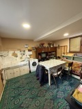 Продава КЪЩА, област Ловеч, с. Врабево • 60000 € • 37049789 — Holmes.bg