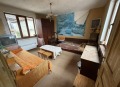 Продава КЪЩА, област Ловеч, с. Врабево • 60000 € • 37049789 — Holmes.bg