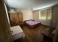 Продава КЪЩА, област Ловеч, с. Врабево • 60000 € • 37049789 — Holmes.bg
