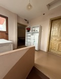Продава КЪЩА, област Ловеч, с. Врабево • 60000 € • 37049789 — Holmes.bg