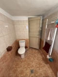 Продава КЪЩА, област Ловеч, с. Врабево • 60000 € • 37049789 — Holmes.bg