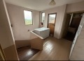 Продава КЪЩА, област Ловеч, с. Врабево • 60000 € • 37049789 — Holmes.bg