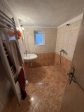 Продава КЪЩА, област Ловеч, с. Врабево • 60000 € • 37049789 — Holmes.bg