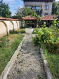 Продава КЪЩА, град София, с. Герман • 520000 € • 60519989 — Holmes.bg