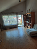 Продава КЪЩА, град София, с. Герман • 520000 € • 60519989 — Holmes.bg