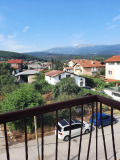 Продава КЪЩА, град София, с. Герман • 520000 € • 60519989 — Holmes.bg