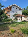 Продава КЪЩА, град София, с. Герман • 520000 € • 60519989 — Holmes.bg