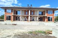 Продава КЪЩА, град София, с. Мрамор • 350000 € • 17422459 — Holmes.bg