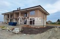 Продава КЪЩА, град София, с. Мрамор • 350000 € • 17422459 — Holmes.bg