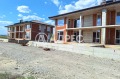 Продава КЪЩА, град София, с. Мрамор • 350000 € • 17422459 — Holmes.bg