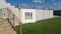 Продава КЪЩА, област Русе, с. Табачка • 300000 € • 29311416 — Holmes.bg