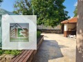 Продава КЪЩА, област Русе, с. Табачка • 300000 € • 29311416 — Holmes.bg
