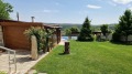 Продава КЪЩА, област Русе, с. Табачка • 300000 € • 29311416 — Holmes.bg