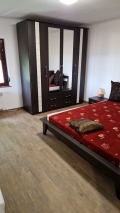 Продава КЪЩА, област Русе, с. Табачка • 300000 € • 29311416 — Holmes.bg