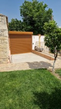 Продава КЪЩА, област Русе, с. Табачка • 300000 € • 29311416 — Holmes.bg