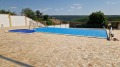 Продава КЪЩА, област Русе, с. Табачка • 300000 € • 29311416 — Holmes.bg