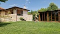Продава КЪЩА, област Русе, с. Табачка • 300000 € • 29311416 — Holmes.bg