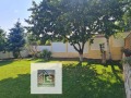 Продава КЪЩА, област Русе, с. Табачка • 300000 € • 29311416 — Holmes.bg