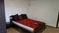 Продава КЪЩА, област Русе, с. Табачка • 300000 € • 29311416 — Holmes.bg