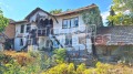 Продава КЪЩА, област Пловдив, с. Новаково • 41000 € / 80189.03 лв. • 34607176 9