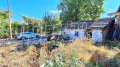 Продава КЪЩА, област Пловдив, с. Новаково • 41000 € / 80189.03 лв. • 34607176 6