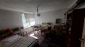 Продава КЪЩА, град Хасково, Болярово • 100000 € / 195583.00 лв. • 34483015 6