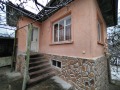 Продава КЪЩА, с. Радилово, област Пазарджик, снимка 1