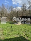 Продава КЪЩА, с. Джурово, област София област, снимка 12