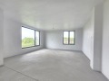 Продава  Къща област Пловдив , с. Марково , 167 кв.м | 10057301 - изображение [4]