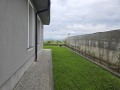 Продава  Къща област Пловдив , с. Марково , 167 кв.м | 10057301 - изображение [8]