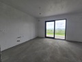 Продава  Къща област Пловдив , с. Марково , 167 кв.м | 10057301 - изображение [6]