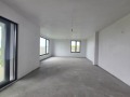 Продава  Къща област Пловдив , с. Марково , 167 кв.м | 10057301 - изображение [3]