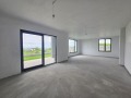 Продава  Къща област Пловдив , с. Марково , 167 кв.м | 10057301 - изображение [2]