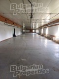 Продава СКЛАД, област Търговище, с. Величка • 200000 € / 391166.00 лв. • 60364459 7
