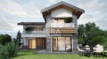 Продава ПАРЦЕЛ, град София, с. Волуяк • 150000 € • 18282569 — Holmes.bg
