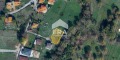 Продава ПАРЦЕЛ, град София, с. Волуяк • 150000 € • 18282569 — Holmes.bg
