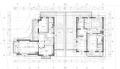 Продава ПАРЦЕЛ, град София, с. Волуяк • 150000 € • 18282569 — Holmes.bg